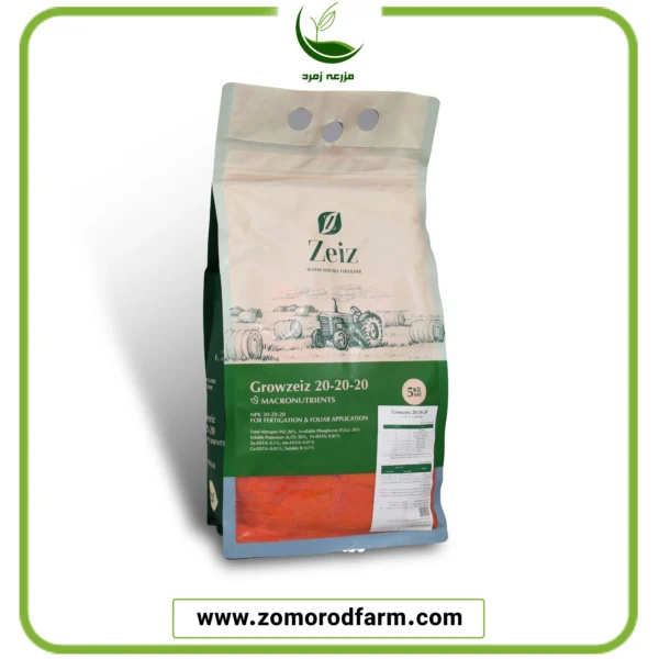 ان پ کا 202020 زایز