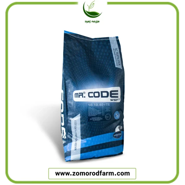 ان پ کا 40 10 10 مستر کد