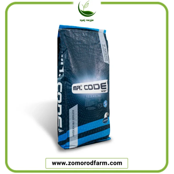 ان پ کا 43 3 12 مسترکد