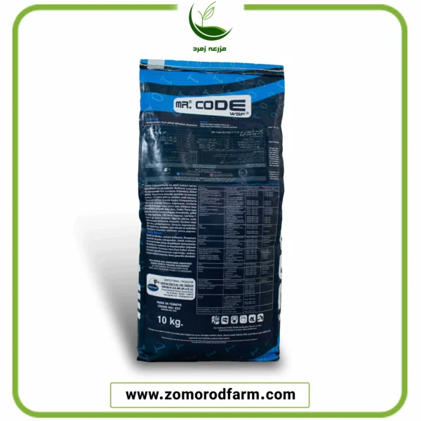 ان پ کا 43 3 12 مسترکد