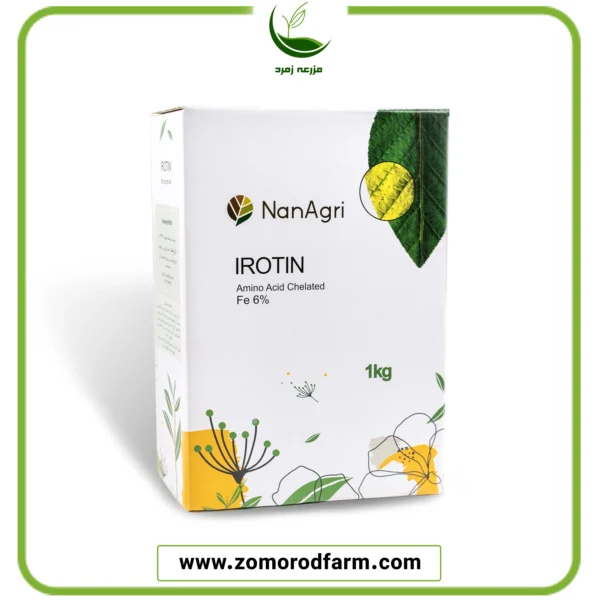 کلات َآهن نان‌اگری