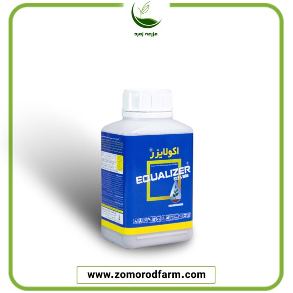 سیموکسانیل30%+فاموکسادون22/5%