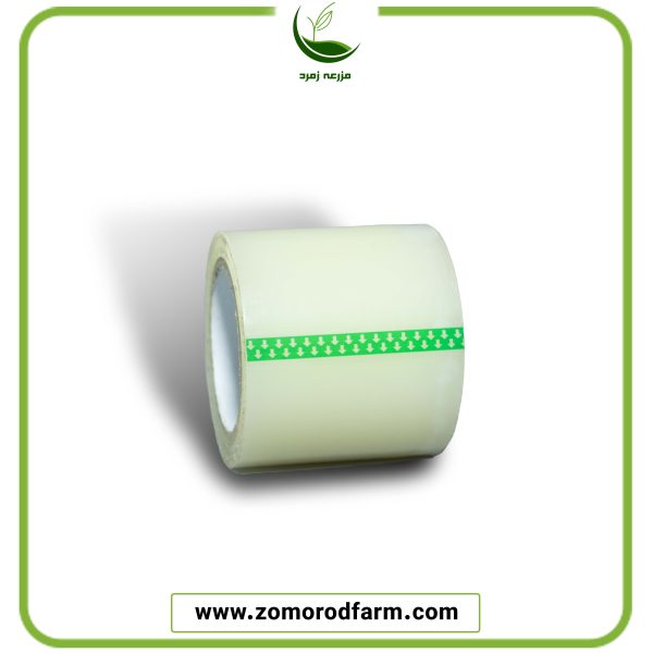 چسب ترمیم 10cm