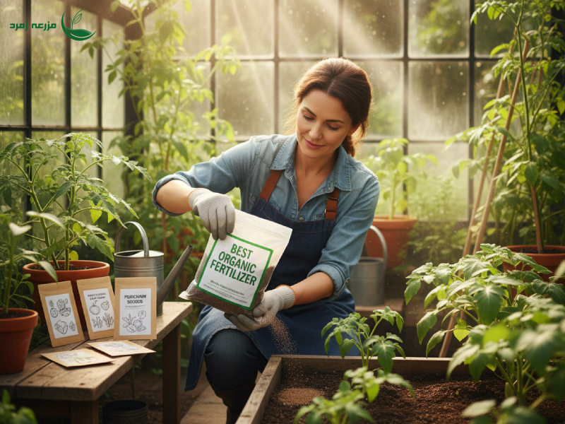 بلک فرایدی دیجیتال و خرید آنلاین