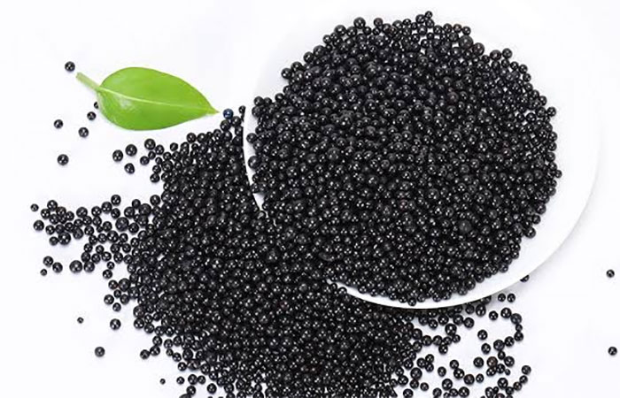 مزایا و کاربردهای فولویک اسید